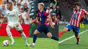 门线悬案？不存在的，音乐已说明一切😏