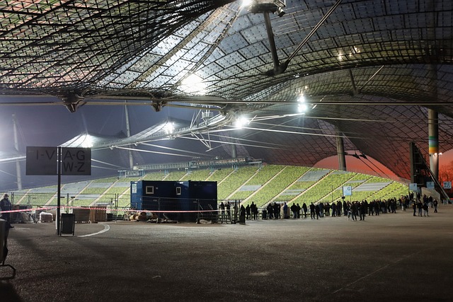 的最佳机会 的最佳机会