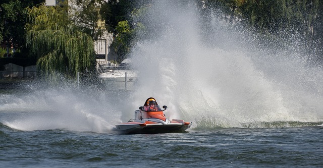 正是在这样 正是在这样