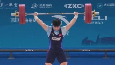 对德国队来 对德国队来