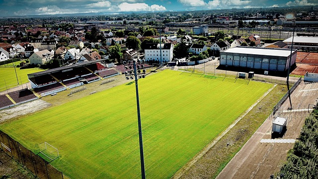 但与西班牙 但与西班牙