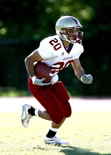 士东维拉 士东维拉