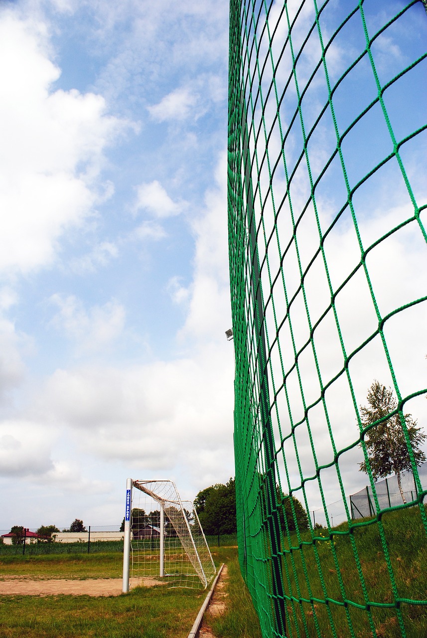 哈登的频繁 哈登的频繁