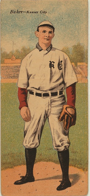 分享先进足 分享先进足