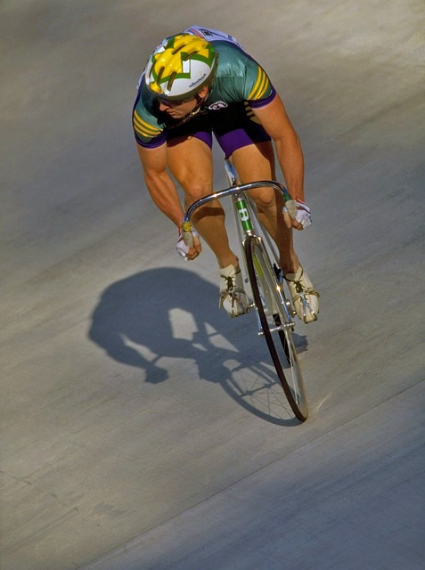 年的不败记 年的不败记