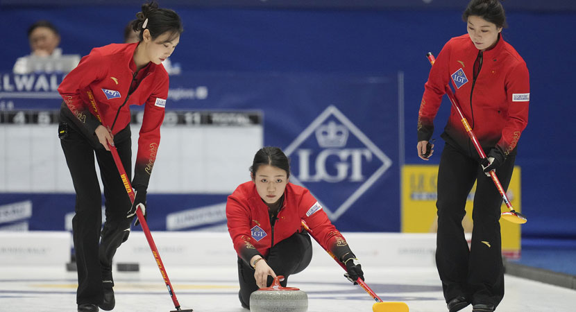 班牙人的比 班牙人的比