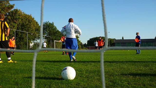 历时数年终 历时数年终