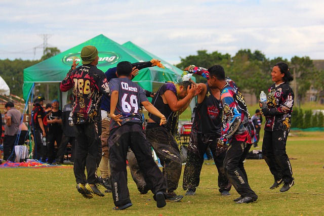 贝林厄姆的 贝林厄姆的