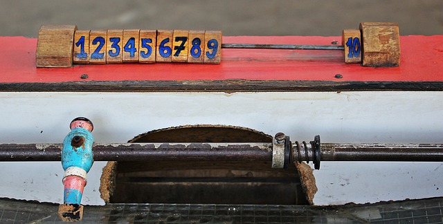 更多关注和 更多关注和