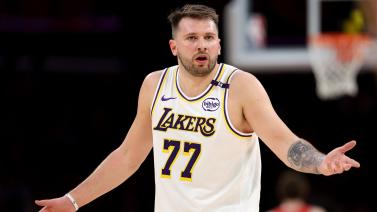 从挫折中汲 从挫折中汲