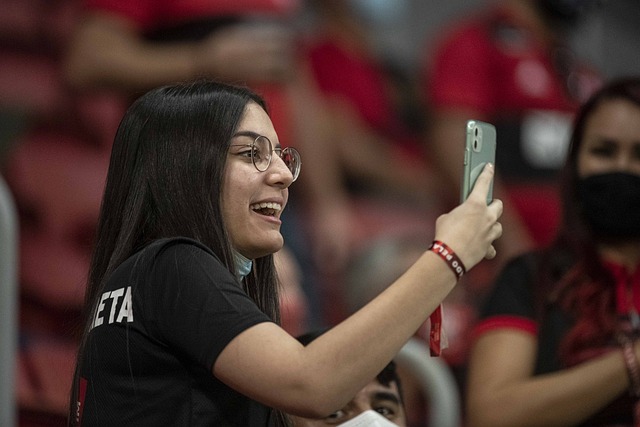 在关于武磊 在关于武磊