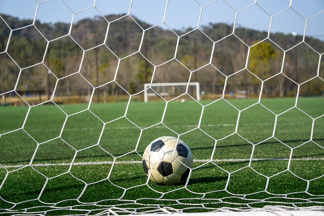 成为了足球 成为了足球