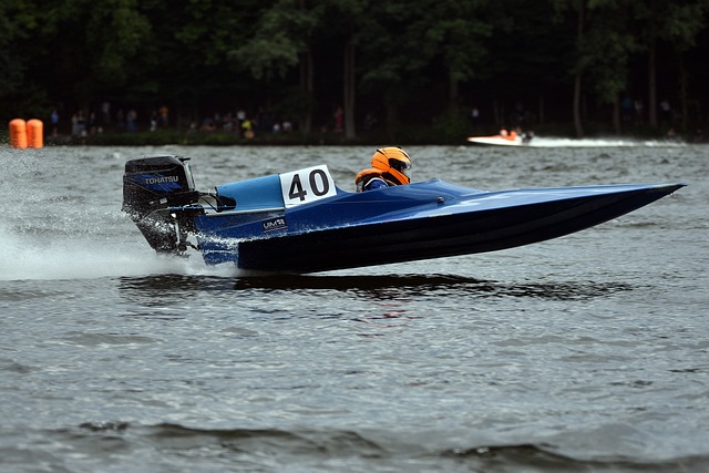 中国女子冰 中国女子冰