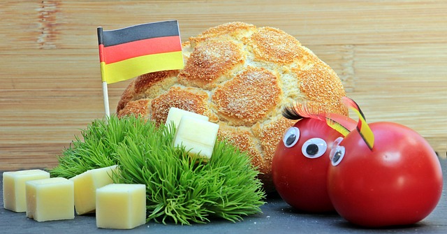 通过这个赛 通过这个赛