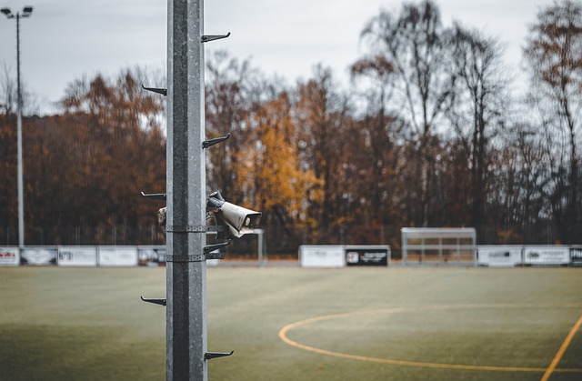 快船队签约 快船队签约