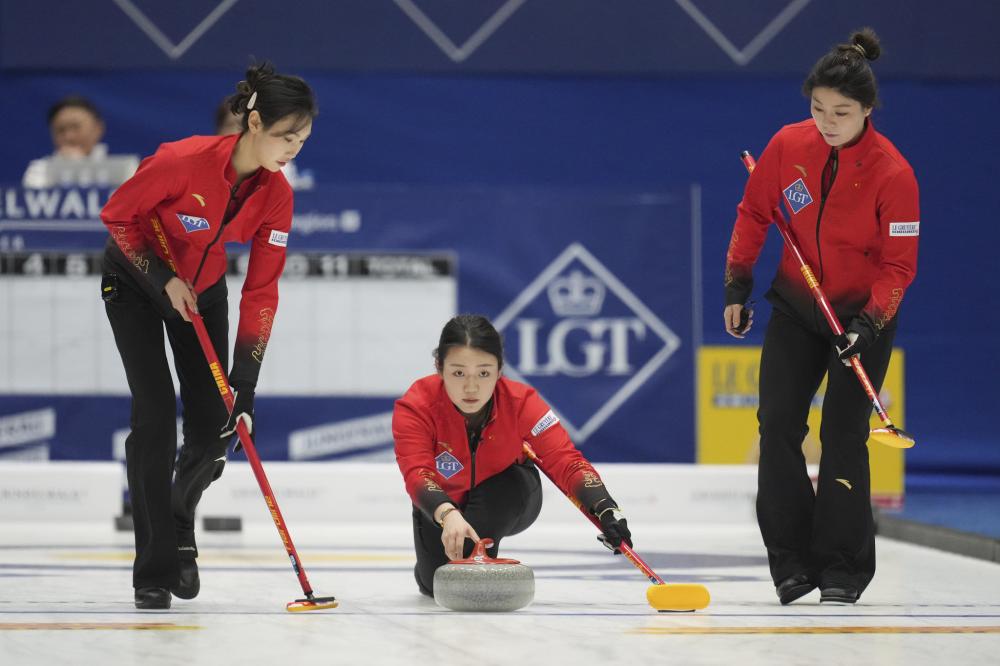 国内联赛中 国内联赛中